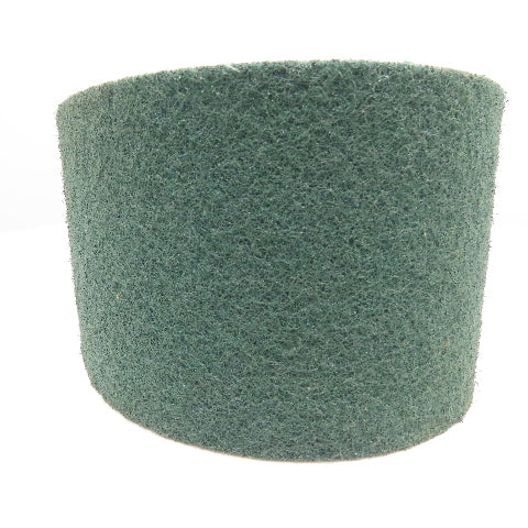 3M 04283 Scotch-Brite 152mm x 1.21m Surface Conditioning Belt Lot OF 5