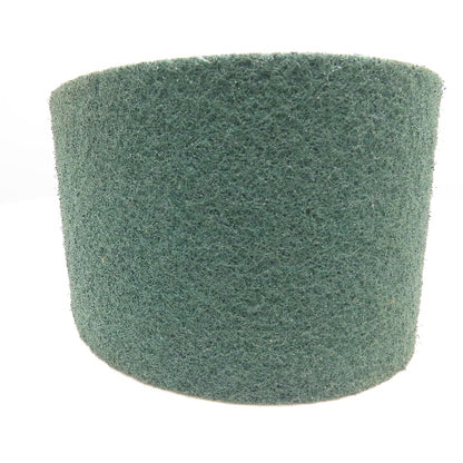 3M 04283 Scotch-Brite 152mm x 1.21m Surface Conditioning Belt Lot OF 5