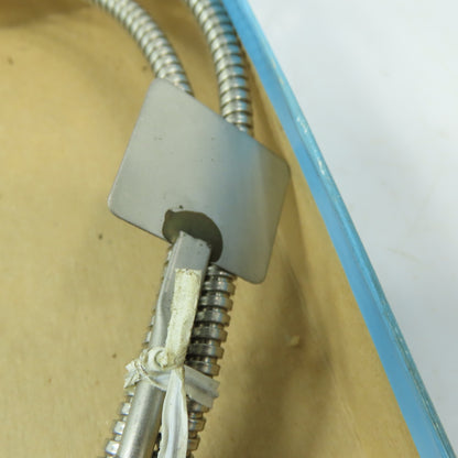 DME TC9000 Gate Mate Spade Thermocouple Assembly