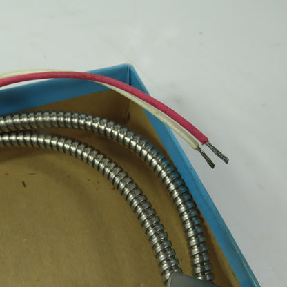 DME TC9000 Gate Mate Spade Thermocouple Assembly