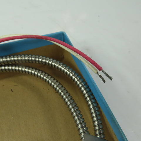DME TC9000 Gate Mate Spade Thermocouple Assembly