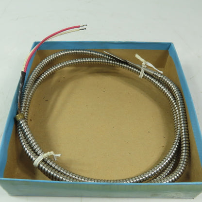 DME TC9000 Gate Mate Spade Thermocouple Assembly