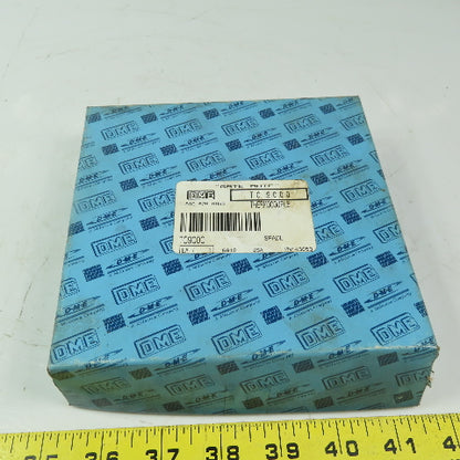 DME TC9000 Gate Mate Spade Thermocouple Assembly