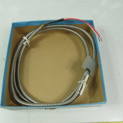 DME TC9000 Gate Mate Spade Thermocouple Assembly