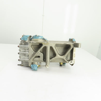 International 3005687C2 EGR Cooler Assembly