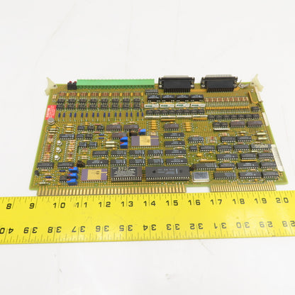 3-533-0668G Circuit Board