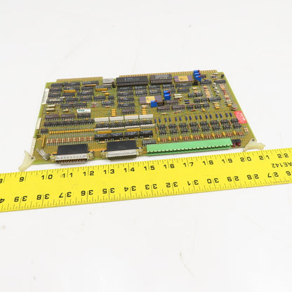 3-533-0668G Circuit Board