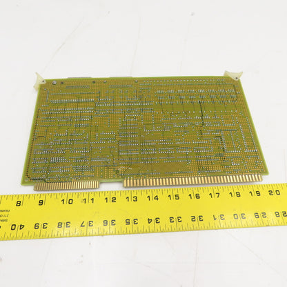 3-533-0668G Circuit Board