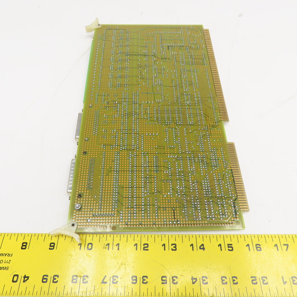 3-533-0668G Circuit Board