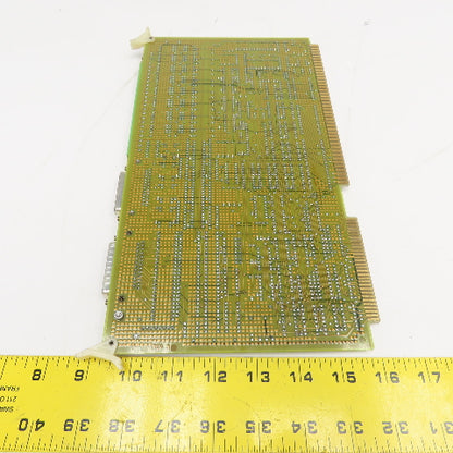 3-533-0668G Circuit Board