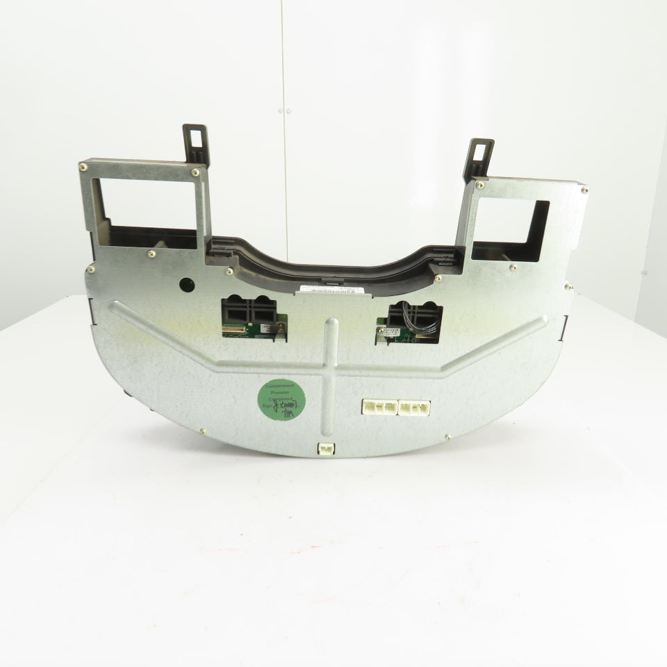 International 32369-201 3803603C91 Instrument Dash Gauge Cluster