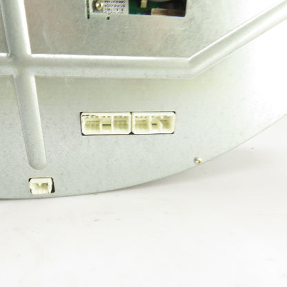 International 32369-201 3803603C91 Instrument Dash Gauge Cluster