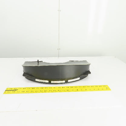 International 32369-201 3803603C91 Instrument Dash Gauge Cluster