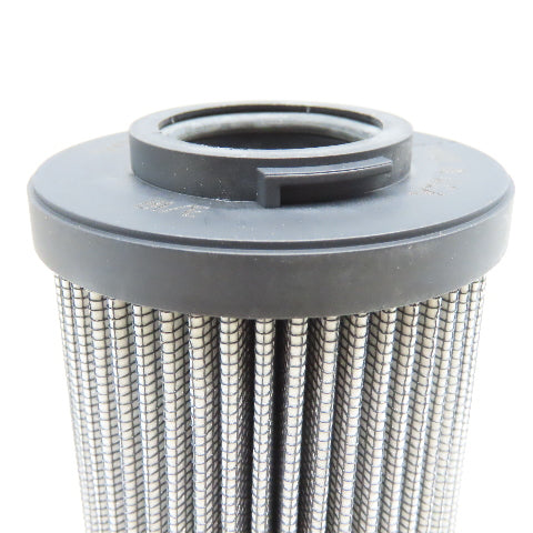Servtek 3990689-1 Replacement Oil Filter For Cincinnati Milacron