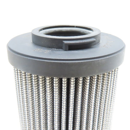 Servtek 3990689-1 Replacement Oil Filter For Cincinnati Milacron