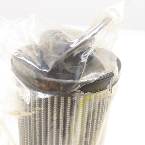 Servtek 3990689-1 Replacement Oil Filter For Cincinnati Milacron