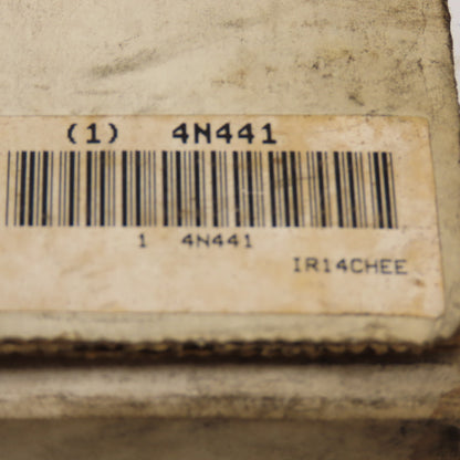 Ingersoll Rand IR14CHEE OEM Filter Element