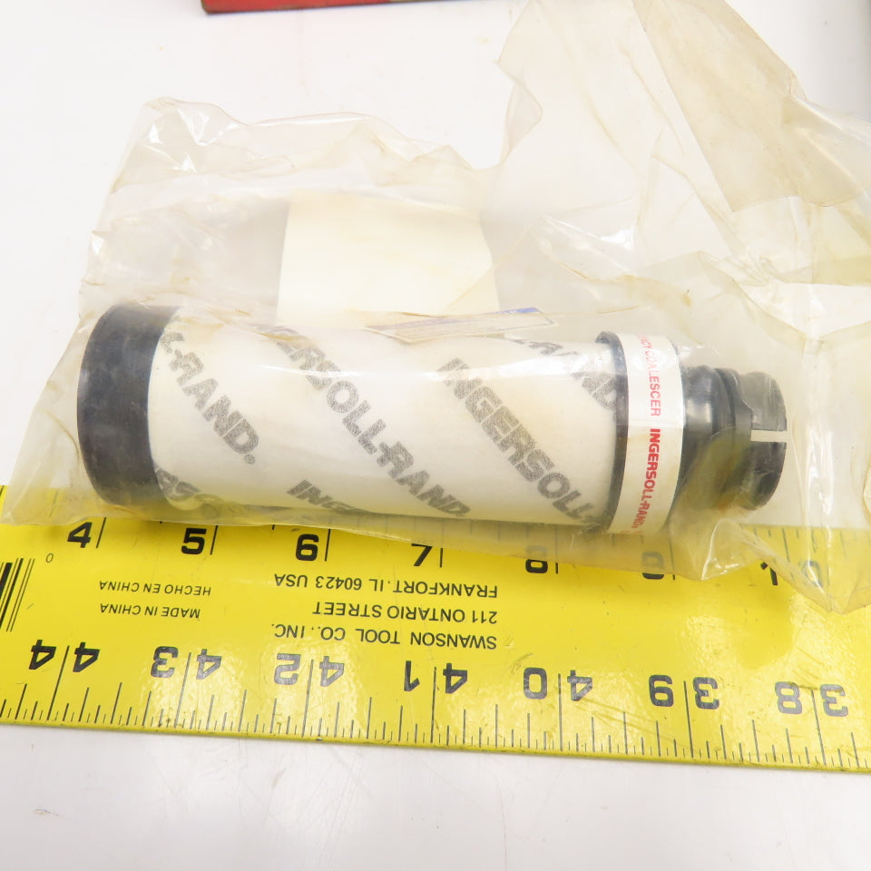 Ingersoll Rand IR14CHEE OEM Filter Element