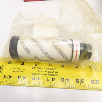 Ingersoll Rand IR14CHEE OEM Filter Element