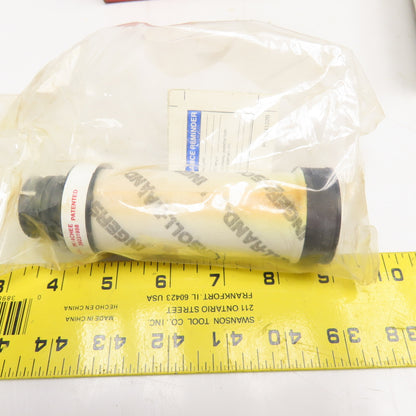 Ingersoll Rand IR14CHEE OEM Filter Element