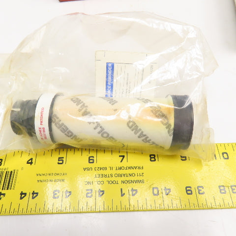Ingersoll Rand IR14CHEE OEM Filter Element