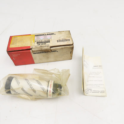 Ingersoll Rand IR14CHEE OEM Filter Element