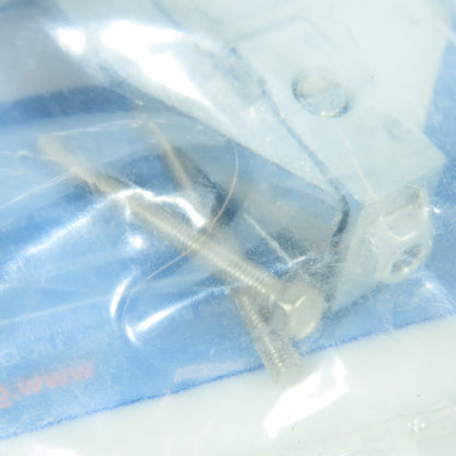 Gripple LK-3/16-1B 3/16" Lockable Wire Loop Fastener W/ Key Lot of 3