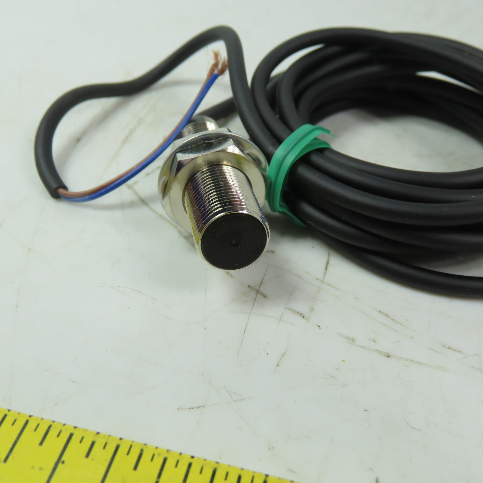 Panasonic GX-12MUB, UGX12MUB Proximity Sensor Switch 2 Wire