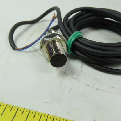 Panasonic GX-12MUB, UGX12MUB Proximity Sensor Switch 2 Wire