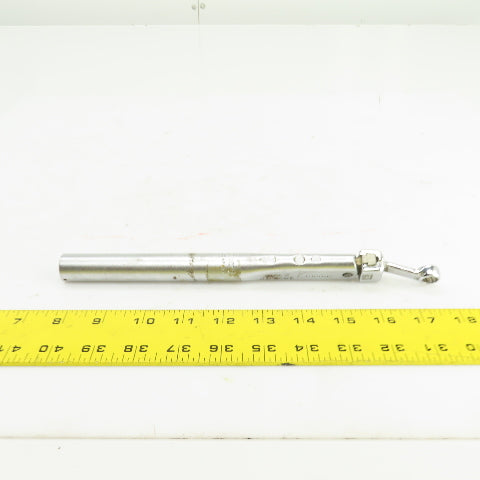 Richmont LTC-1 50 To 250 Inch Pounds Torque Wrench