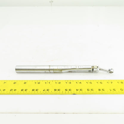 Richmont LTC-1 50 To 250 Inch Pounds Torque Wrench