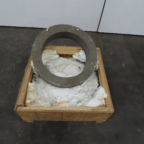 92-E-06 Insert Choke Ring 20" ID  x 27" OD x 5-3/4" H  x 3-1/2 Wall Thickness