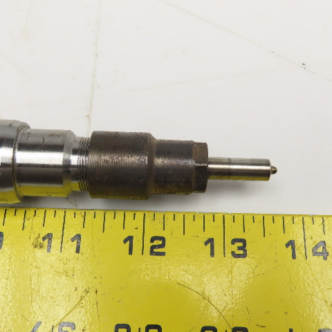 Diesel Fuel Injector MaxxForce Navistar G13 Selling As Core