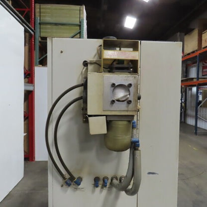 Mitsubishi 4030F3 ML3015HD ML4030F3 CO2 Laser Processing System 46kVA