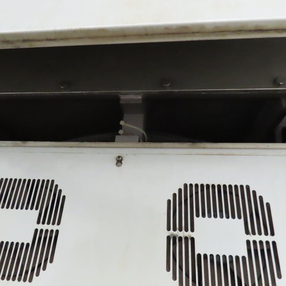 Mitsubishi 4030F3 ML3015HD ML4030F3 CO2 Laser Processing System 46kVA