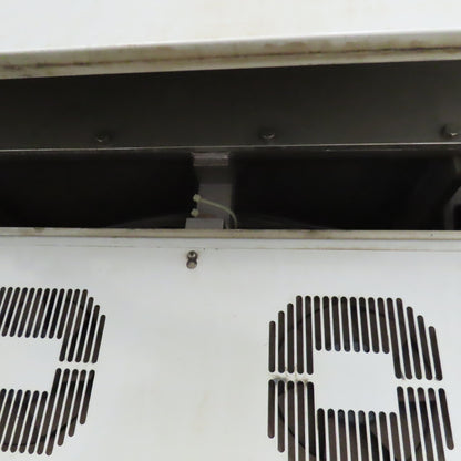 Mitsubishi 4030F3 ML3015HD ML4030F3 CO2 Laser Processing System 46kVA