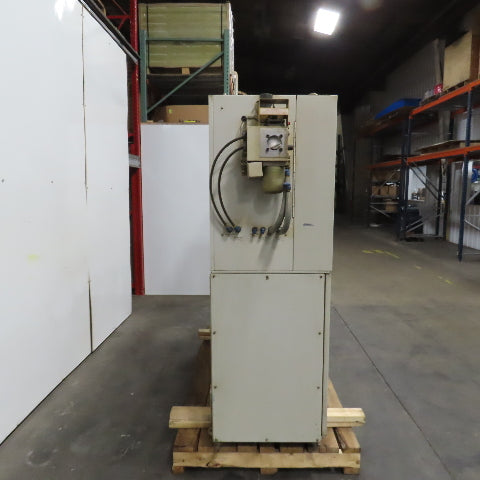 Mitsubishi 4030F3 ML3015HD ML4030F3 CO2 Laser Processing System 46kVA