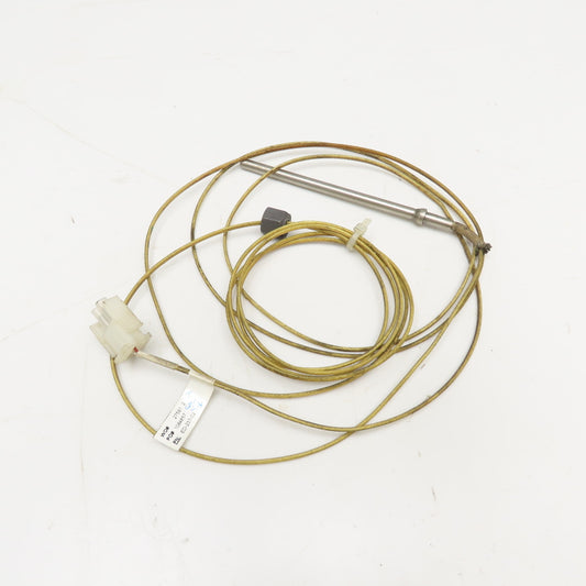 Eustis Pyrocom ED-237-02 Sensor 1/4" x 4" Probe