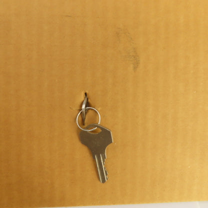 Alarm Lock Corp Model 11 Emergency Door Exit Alarm