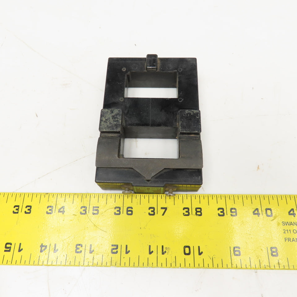 Allen Bradley 74A83 240V 60Hz 220V 50Hz Contactor Coil