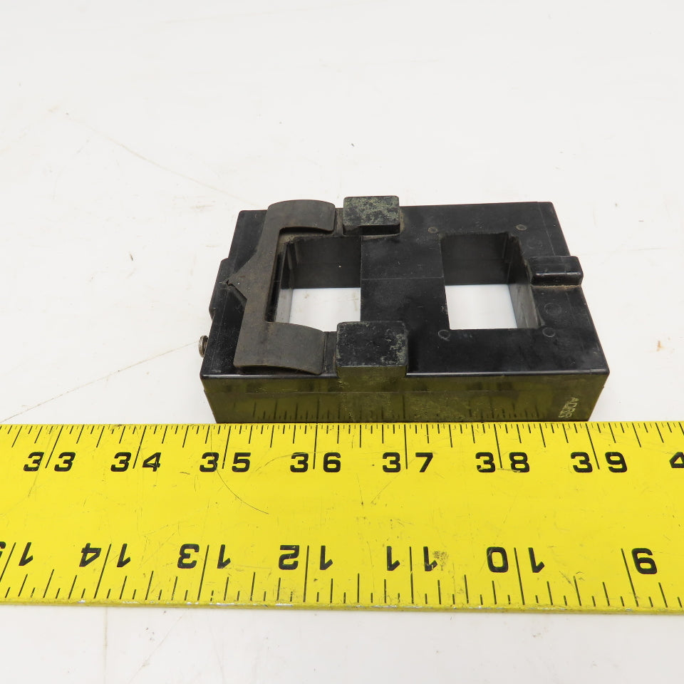 Allen Bradley 74A83 240V 60Hz 220V 50Hz Contactor Coil