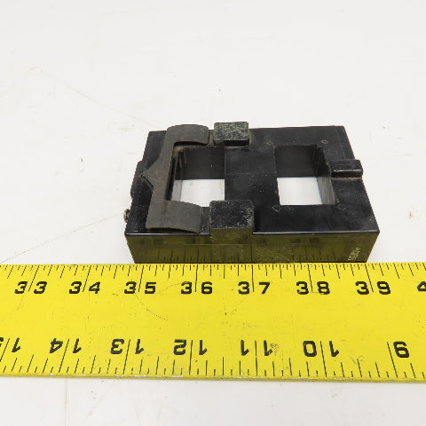 Allen Bradley 74A83 240V 60Hz 220V 50Hz Contactor Coil