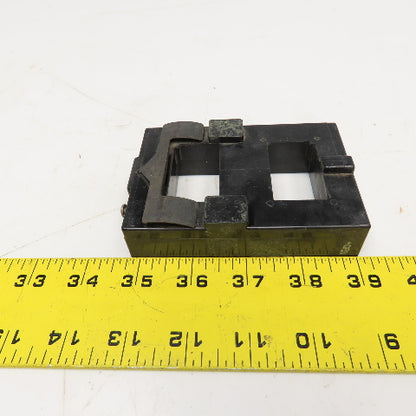 Allen Bradley 74A83 240V 60Hz 220V 50Hz Contactor Coil