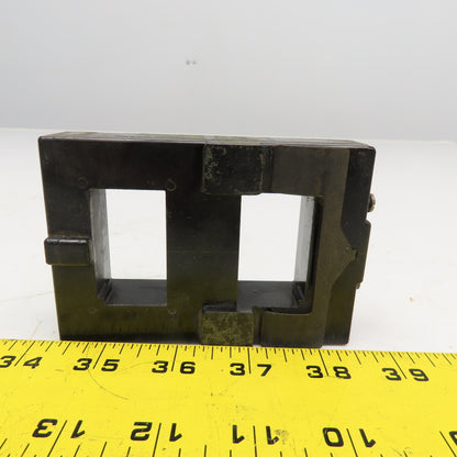 Allen Bradley 74A83 240V 60Hz 220V 50Hz Contactor Coil