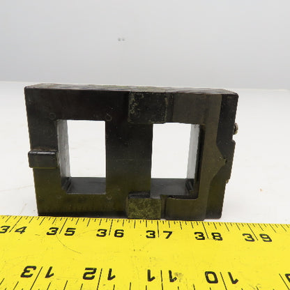 Allen Bradley 74A83 240V 60Hz 220V 50Hz Contactor Coil