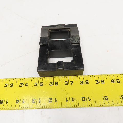 Allen Bradley 74A83 240V 60Hz 220V 50Hz Contactor Coil