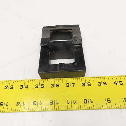 Allen Bradley 74A83 240V 60Hz 220V 50Hz Contactor Coil
