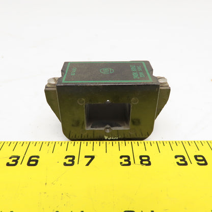 Allen Bradley 87A86 240V 50/60Hz Contactor Coil Lot Of 6