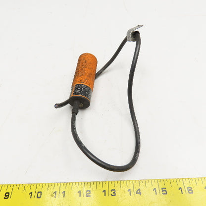 IFM K15208 Photoelectric Sensor 10-36VDC