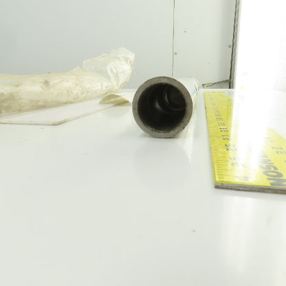 Moyno 4250380015 6000 Drive Shaft Stainless Steel 316SS A1F